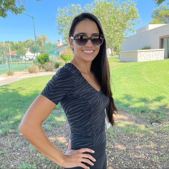 Lululemon Nulu Cropped Slim Yoga - Picture 3 of 11